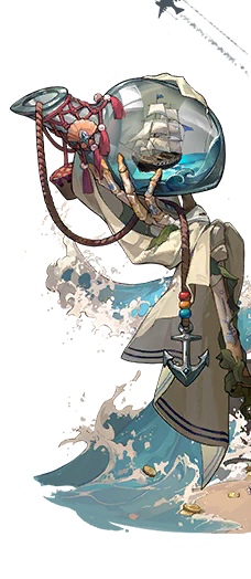 角色卡片 白朗姆 02.png