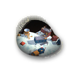 物品图标 科考遐思.png