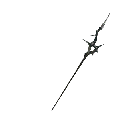 单品 槲寄生 08.png