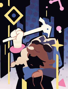 图标 神秘术 3120 2.png