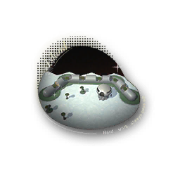 物品图标 连廊之春.png