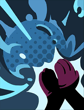 图标 神秘术 3087 2.png