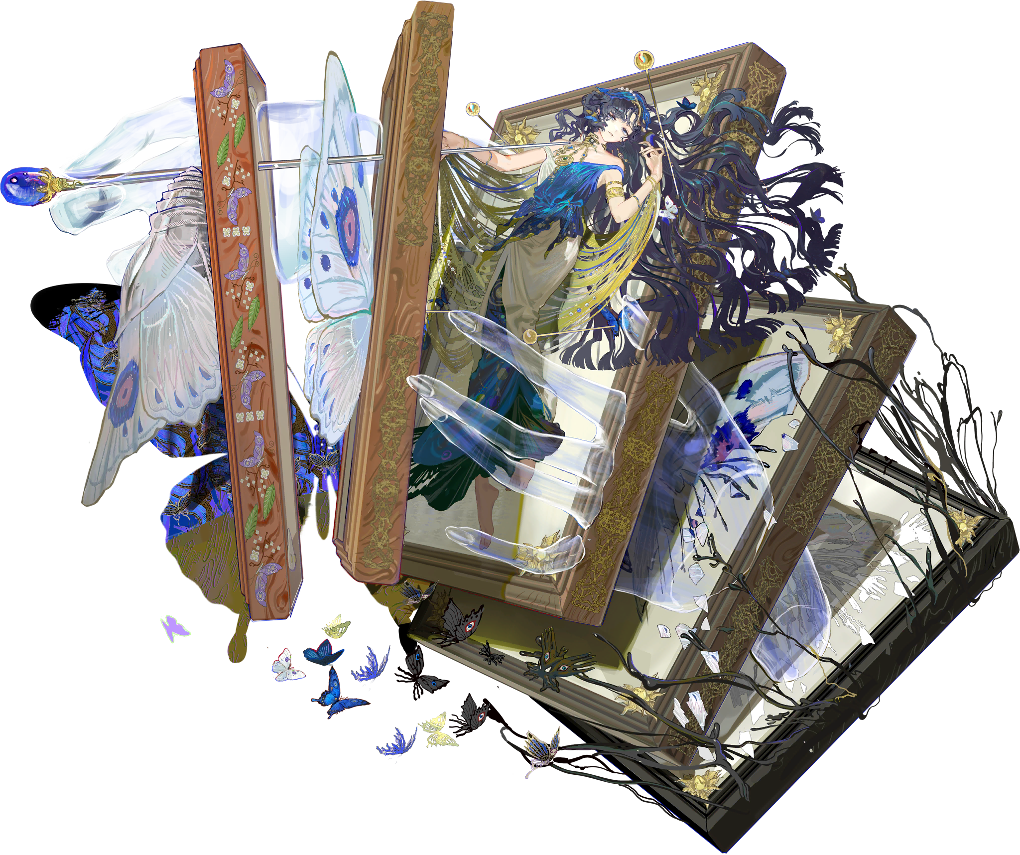 立绘 伊索尔德 04.png