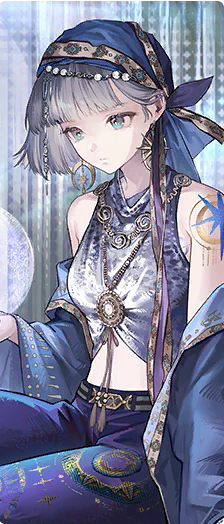 角色卡片 环状水星 02.png