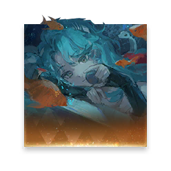 物品图标 双焦点问答.png