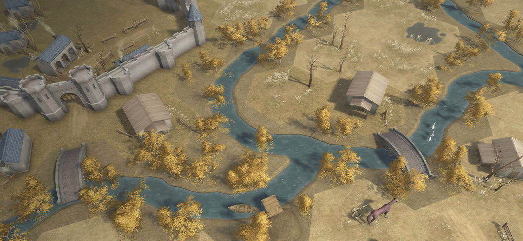 图标 荒原 静默长河 展示.png