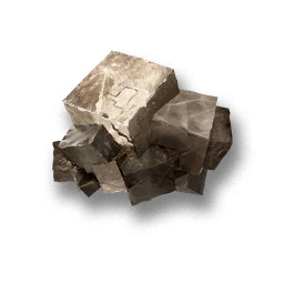 物品图标 迷思沉淀.png