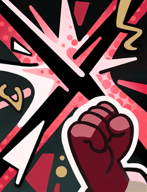 图标 神秘术 3113 1.png