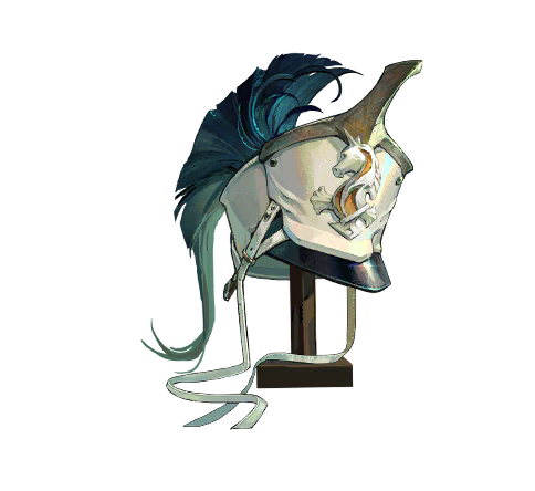 单品 虚构集 04.png