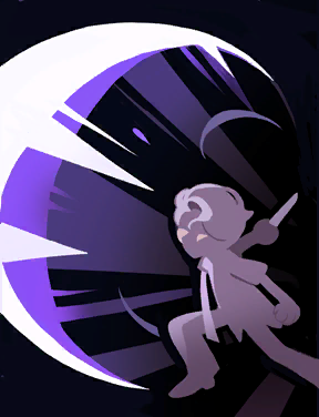 图标 神秘术 3015 2.png