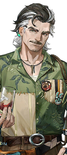 角色卡片 邓肯先生 01.png