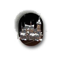 物品图标 零点月台.png