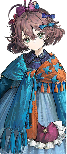 角色卡片 纸信圈儿 01.png