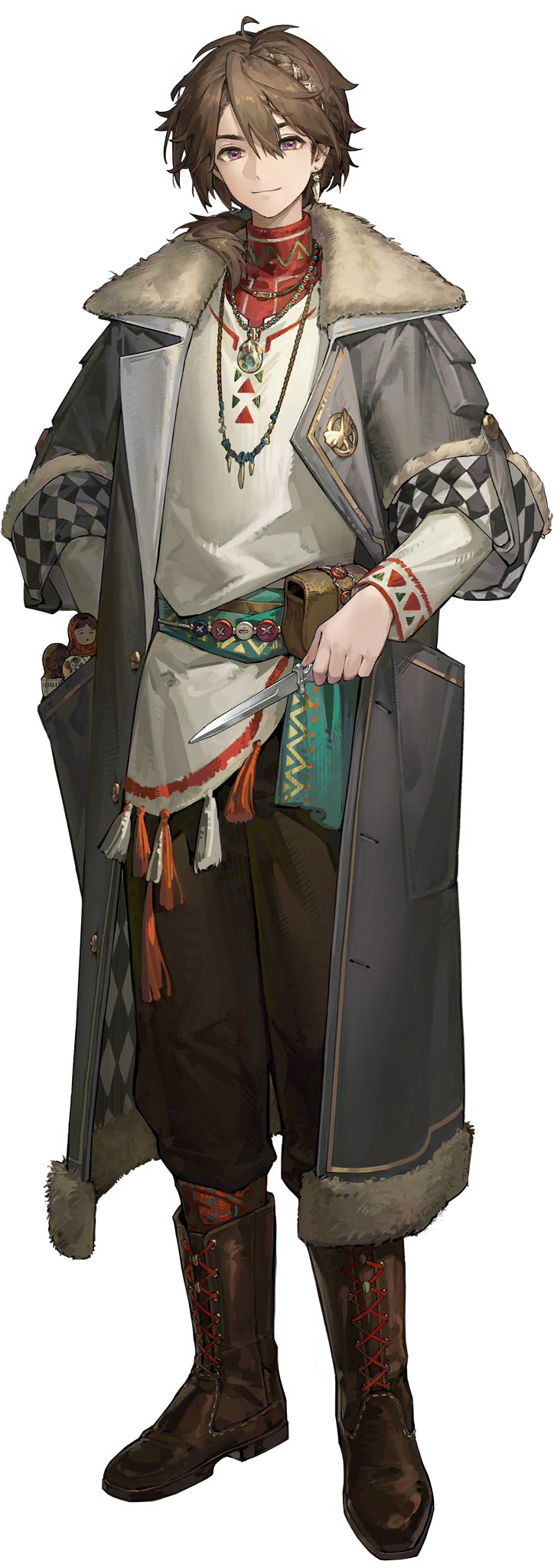 立绘 命名日 01.png