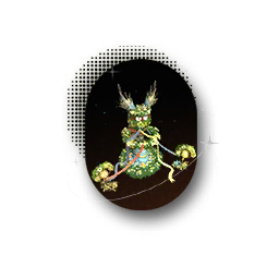 物品图标 五月花柱.png