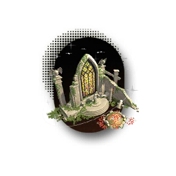 物品图标 笃信残墟.png