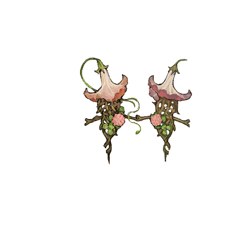 单品 洁西卡 08.png