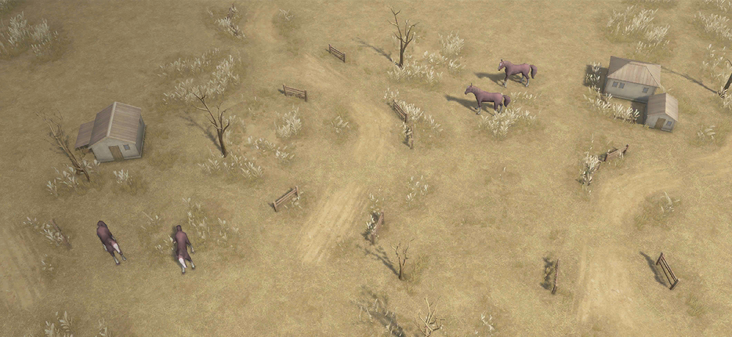 图标 荒原 寂静草原Ⅰ 展示.png