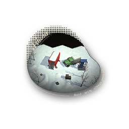 物品图标 风雪远途.png