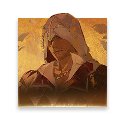 物品图标 钟响于暮色.png