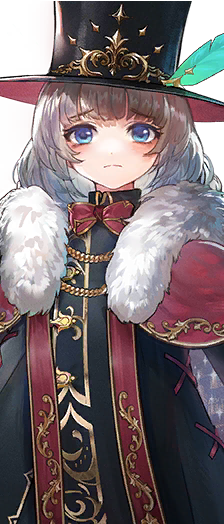 角色卡片 夏利 01.png