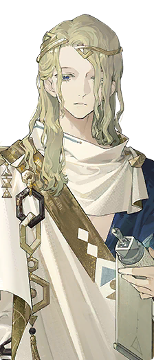 角色卡片 6 01.png