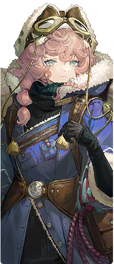 角色卡片 诺谛卡 01.png