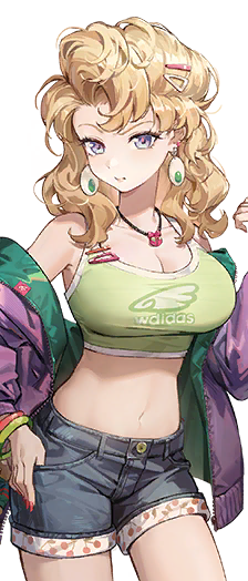 角色卡片 金蜜儿 01.png