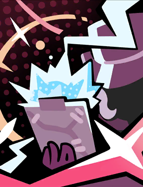 图标 神秘术 3132 2.png