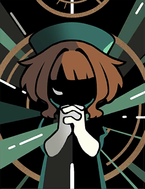 图标 神秘术 3006 1.png