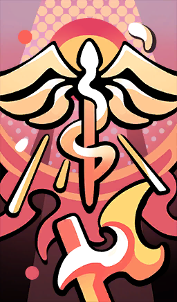 图标 神秘术 3127 3.png