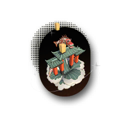 物品图标 龙门鲤跃.png