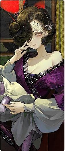 角色卡片 蓝手帕 02.png