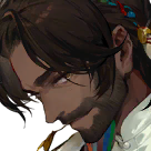 图标 角色 小头像 鬃毛沙砾 初始.png