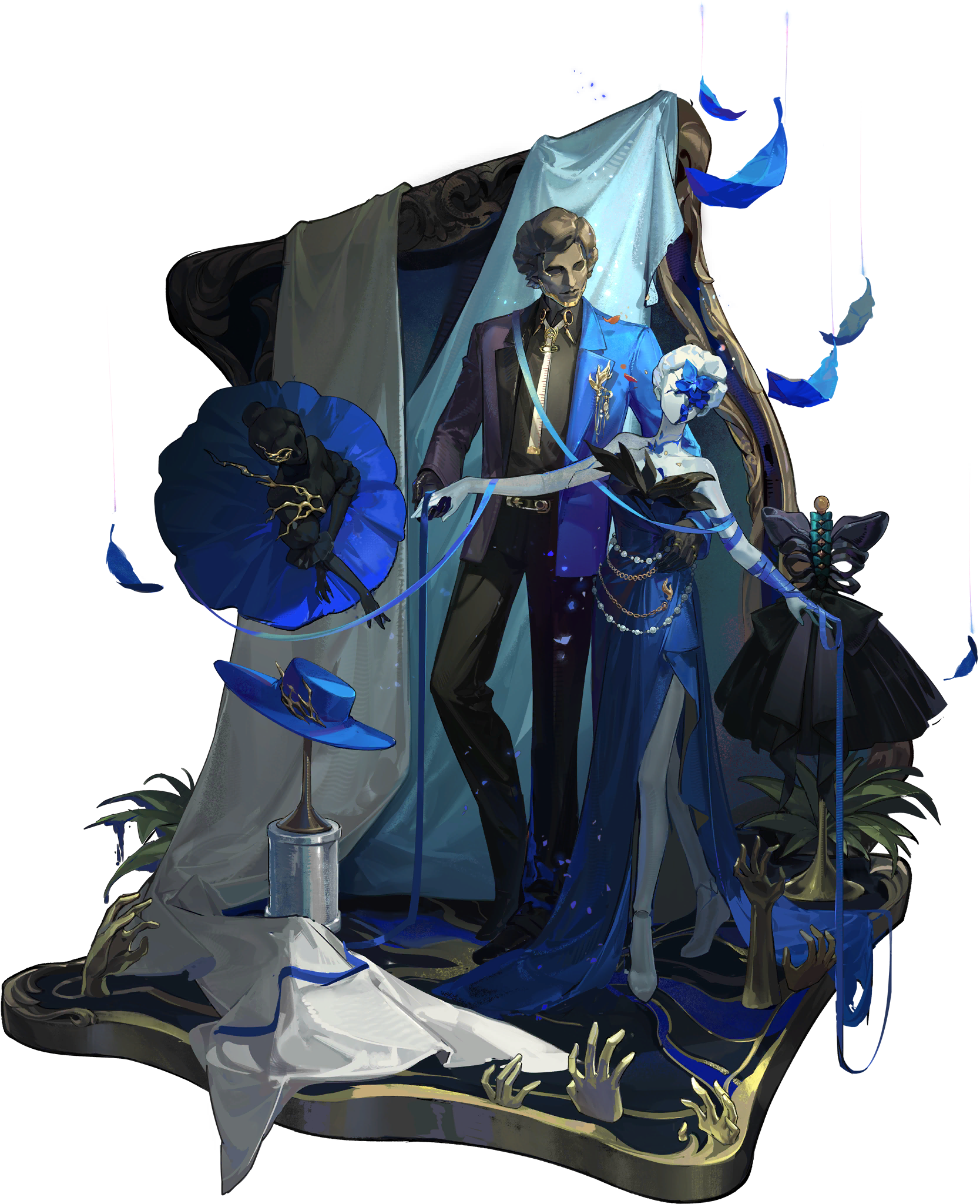 立绘 先驱者 02.png