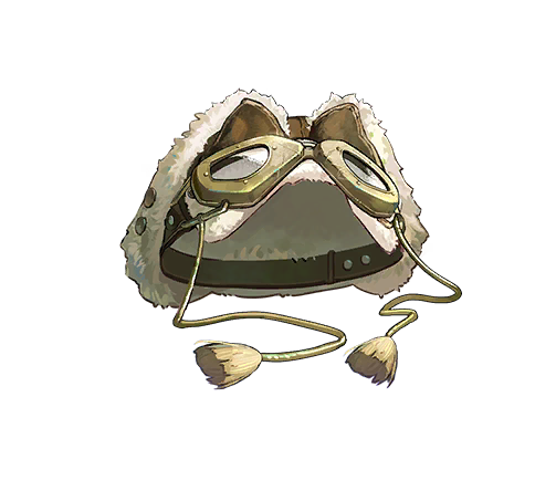 单品 诺谛卡 01.png