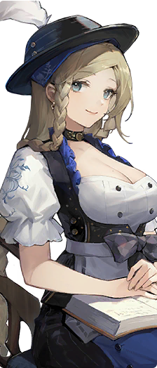 角色卡片 莫桑女士 01.png