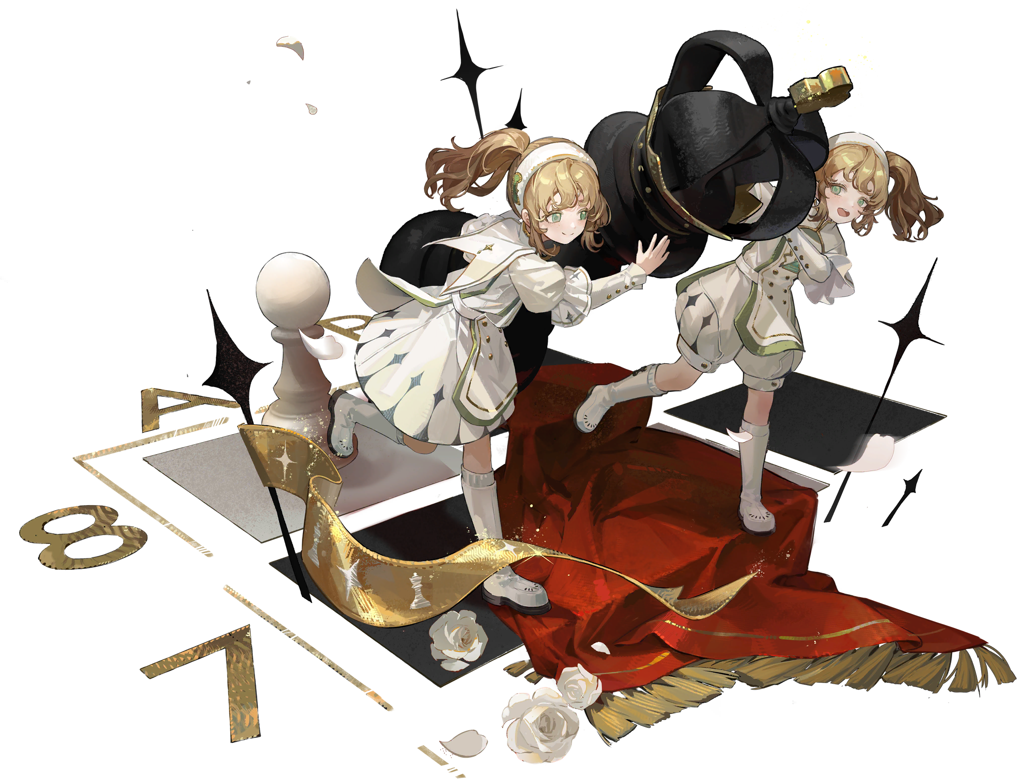立绘 丽莎&路易斯 02.png