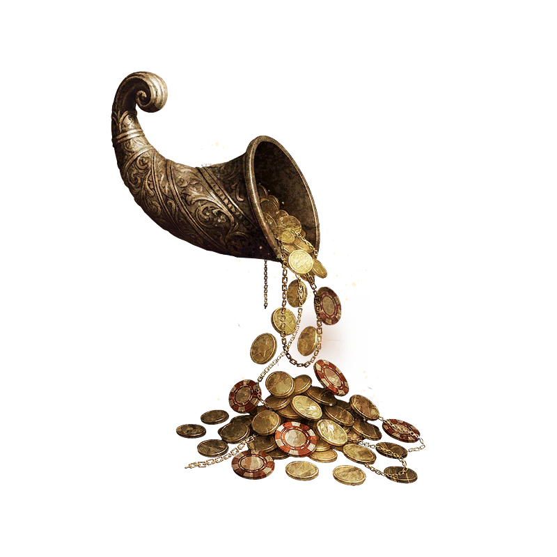 界面 咒语格律 百夫长 1.png