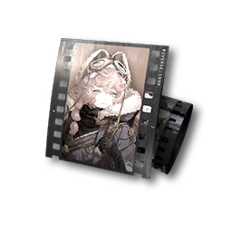 物品图标 诺谛卡的造像.png
