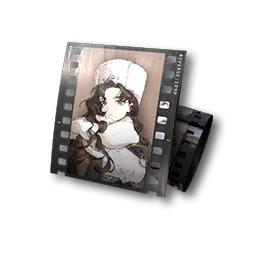 物品图标 莫莉德尔的造像.png
