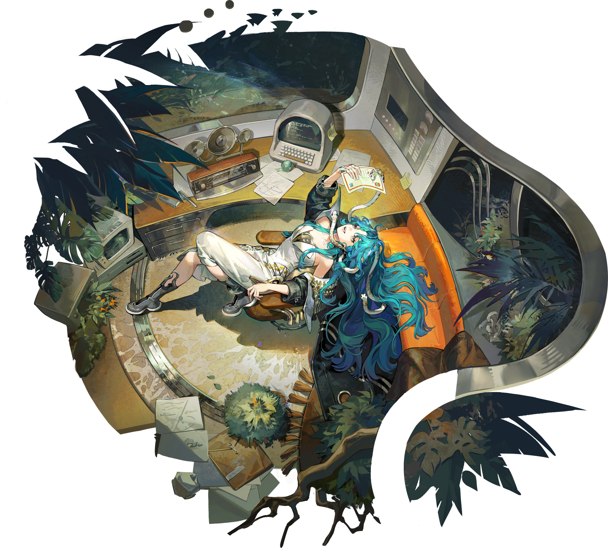 立绘 冷周六 02.png