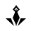 图标 属性 201.png
