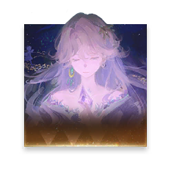 物品图标 千万次应验.png