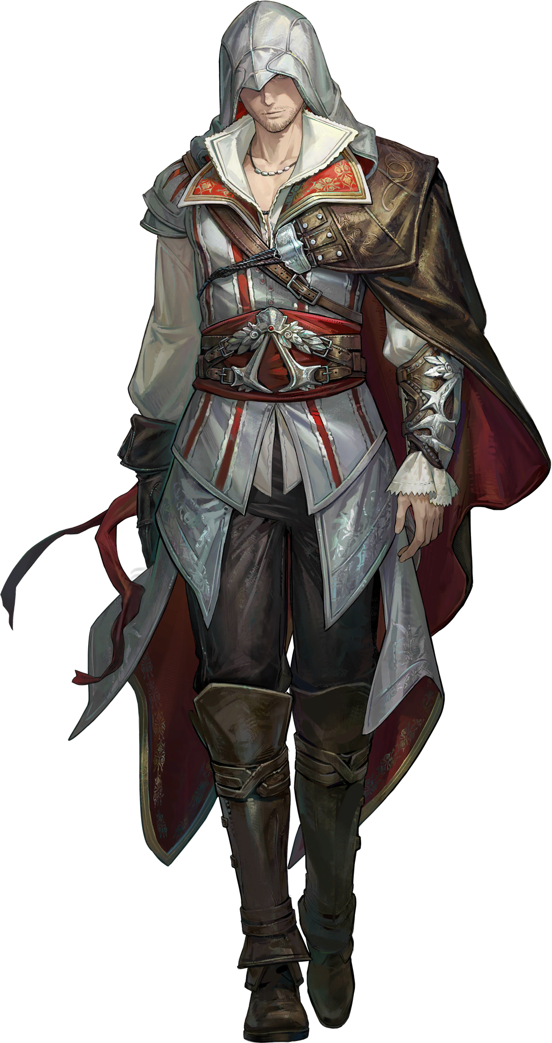 立绘 艾吉奥·奥迪托雷 01.png