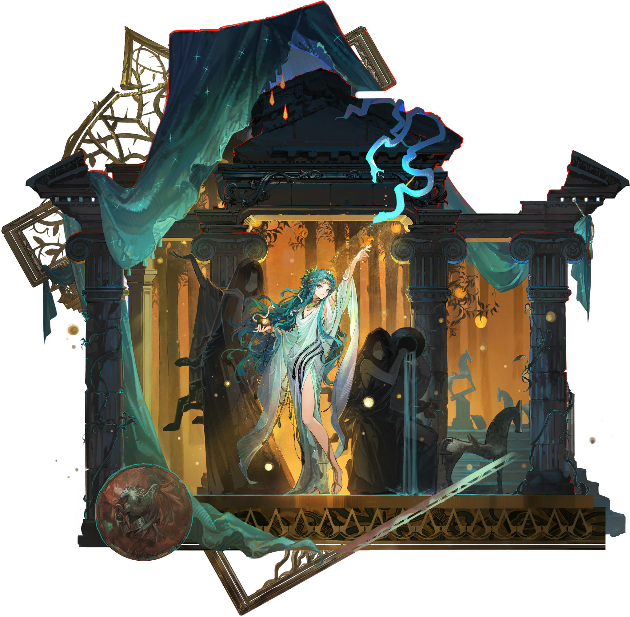 立绘 冷周六 03.png
