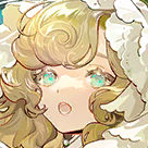 图标 角色 小头像 罗蕾莱 洞悉.png