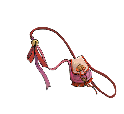单品 弄臣 05.png