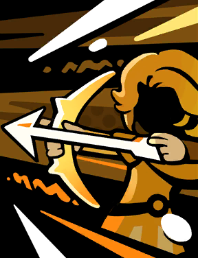 图标 神秘术 3124 2.png