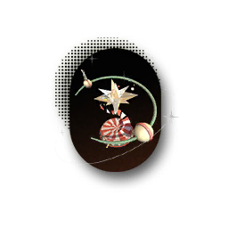 物品图标 失重地带.png